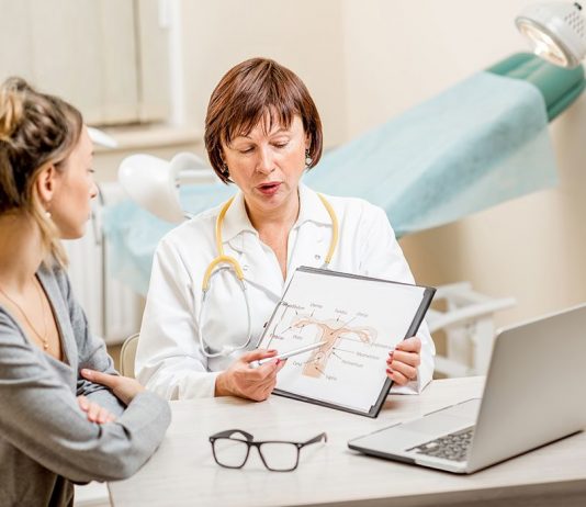 एक्टोपिक प्रेगनेंसी के बाद फिर से गर्भवती होना – Ectopic Pregnancy Ke Baad Fir Se Pregnant Hona एक्टोपिक प्रेगनेंसी के बाद फिर से गर्भवती होना - Ectopic Pregnancy Ke Baad Fir Se Pregnant Hona