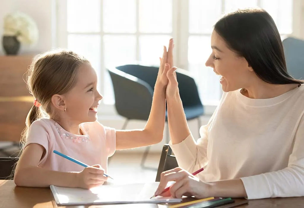 78 Hillarious Math Jokes for Kids