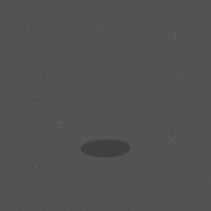 animated happy halloween gifs