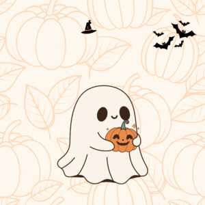 halloween gif scary 1