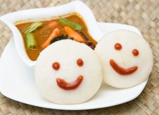 1-3 साल के बच्चों के लिए आसान और हेल्दी रेसिपीज: नाश्ता, लंच, स्नैक्स और डिनर | Toddlers Ke Liye Aasan Aur Healthy Recipes