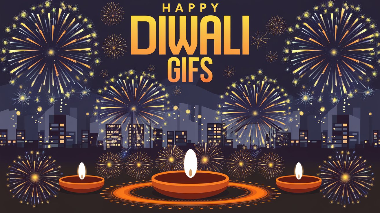 Happy Diwali GIFs – Animated Deepavali Gif Images to Share Happy Diwali GIFs – Animated Deepavali Gif Images to Share