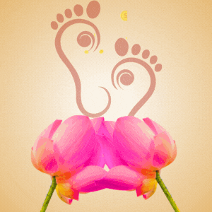 Happy diwali animated gif - Dhanteras