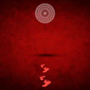 Happy diwali gifs - Dhanteras
