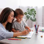 Homeschooling Preschooler - An Ultimate Guide for Parents