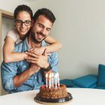 34 Heartfelt Birthday Prayers for Husband