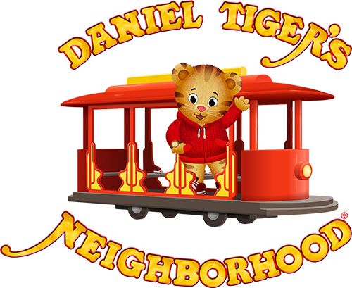 Daniel Tiger’s Neighborhood