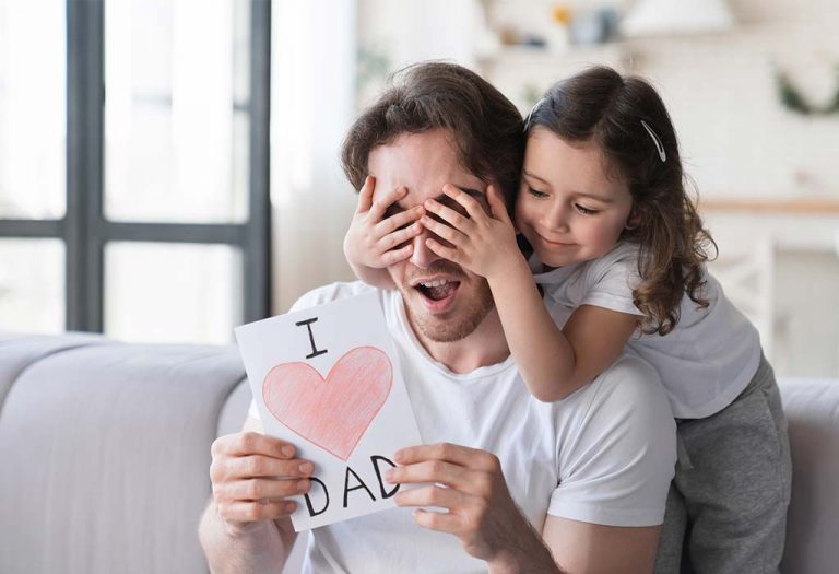 45 Birthday Prayers for Father : Blessings for Dad