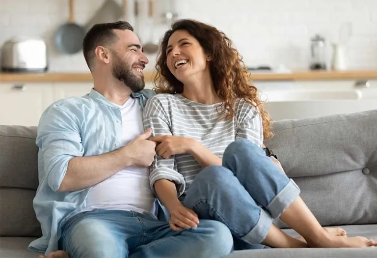200 Heartfelt Love Messages for Husband