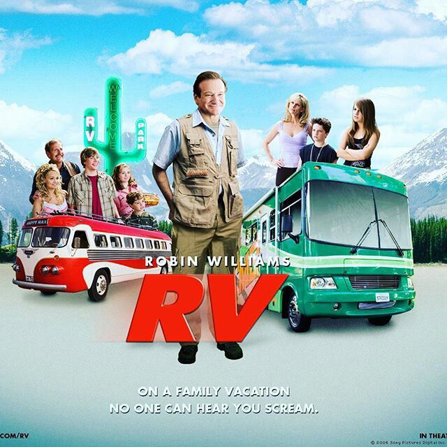 R.V. (2006)