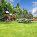 16 Best Backyard Ideas for Kids