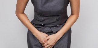 क्या मूत्र मार्ग का संक्रमण होने पर गर्भधारण हो सकता है | Kya Mutra Marg Ka Infection Hone Par Garbhdharan Ho Sakta Hai