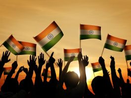 बच्चों के लिए राष्ट्रीय ध्वज तिरंगा से जुड़े तथ्य और जानकारियां l Bacchon Ke Liye Rashtriya Dhwaj Tiranga Se Jude Thathya Aur Jankariyan बच्चों के लिए राष्ट्रीय ध्वज तिरंगा से जुड़े तथ्य और जानकारियां l Bacchon Ke Liye Rashtriya Dhwaj Tiranga Se Jude Thathya Aur Jankariyan