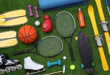 मेरा प्रिय खेल पर निबंध (Essay On My Favourite Game In Hindi) मेरा प्रिय खेल पर निबंध (Essay On My Favourite Game In Hindi)