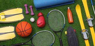 मेरा प्रिय खेल पर निबंध (Essay On My Favourite Game In Hindi) मेरा प्रिय खेल पर निबंध (Essay On My Favourite Game In Hindi)