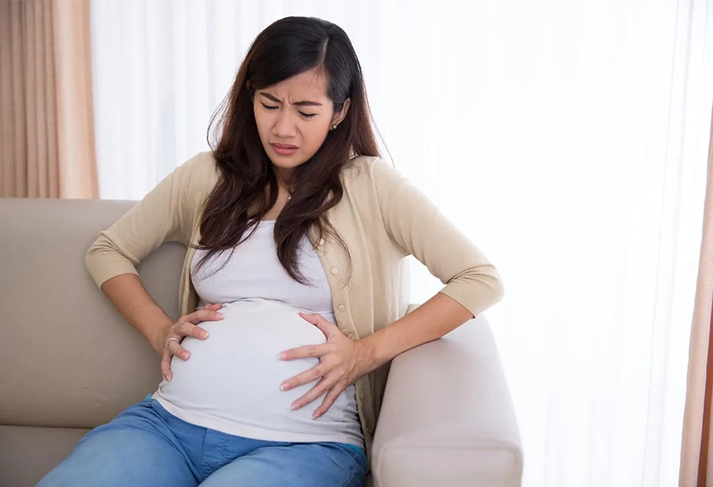 Risk of Listeria Infection