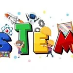 STEM Education for Kids - Importance and Activities