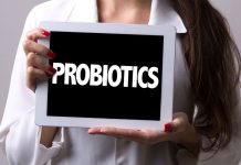 बच्चों के लिए प्रोबायोटिक्स क्यों जरूरी है? l Bacchon Ke Liye Probiotics Kyo Jaruri Hain? Bacchon Ke Liye Probiotics Kyo Jaruri Hain