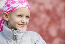 बच्चों में ल्यूकेमिया l Bacchon Mein Leukaemia