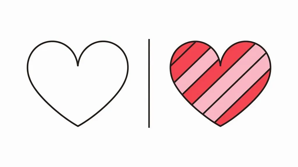 25-heart-coloring-pages-free-printable-sheets-pictures-and-images-for-kids