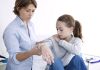 बच्चों में जुवेनाइल इडियोपैथिक आर्थराइटिस (जेआईए) l Bacchon Mein Juvenile Idiopathic Arthritis(JIA) si- बच्चों में जुवेनाइल इडियोपैथिक आर्थराइटिस (जेआईए) l Bacchon Mein Juvenile Idiopathic Arthritis(JIA)