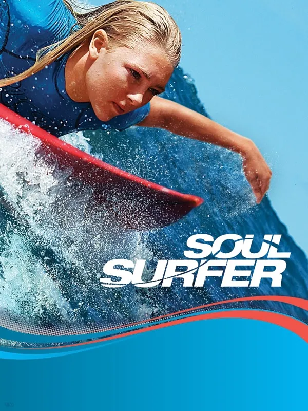 Soul Surfer