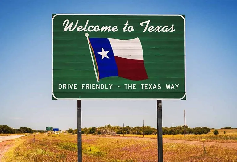 15 Things to Do in Texas With Kids