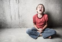बच्चों में अपोजीशनल डिफाएंट डिसऑर्डर (ओडीडी) – Bacchon Mein Oppositional Defiant Disorder (ODD) बच्चों में अपोजीशनल डिफाएंट डिसऑर्डर (ओडीडी) - Bacchon Mein Oppositional Defiant Disorder (ODD)