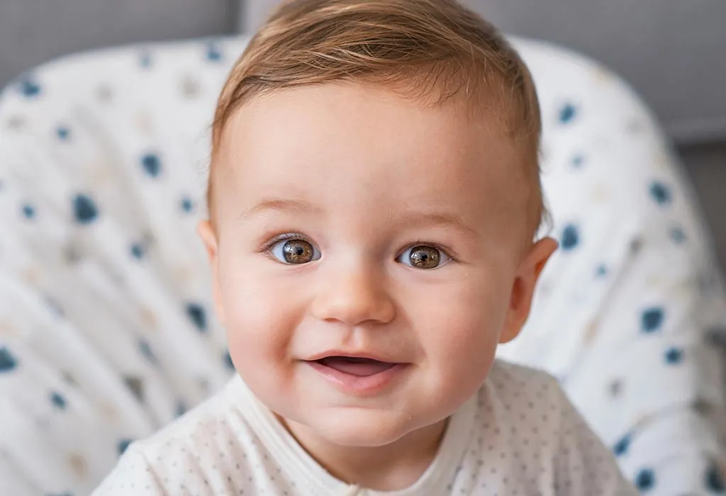 Rafah: Name Syllables