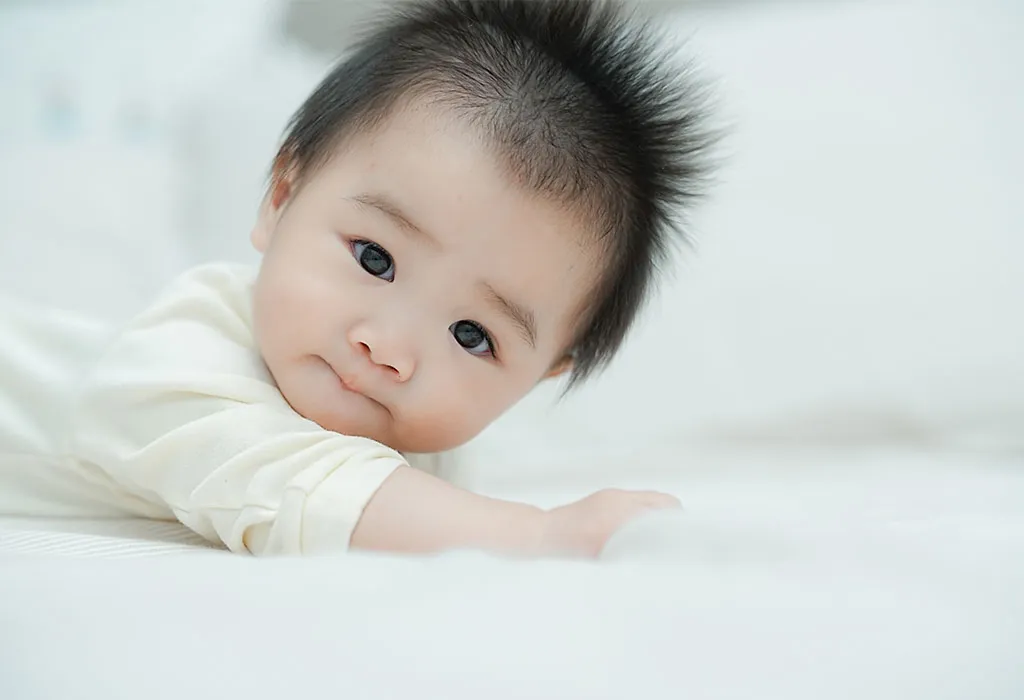 Names Similar to Rafah