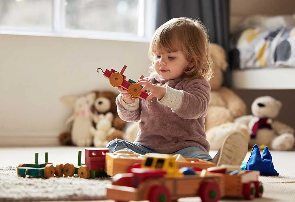 What Does Caesar Mean?