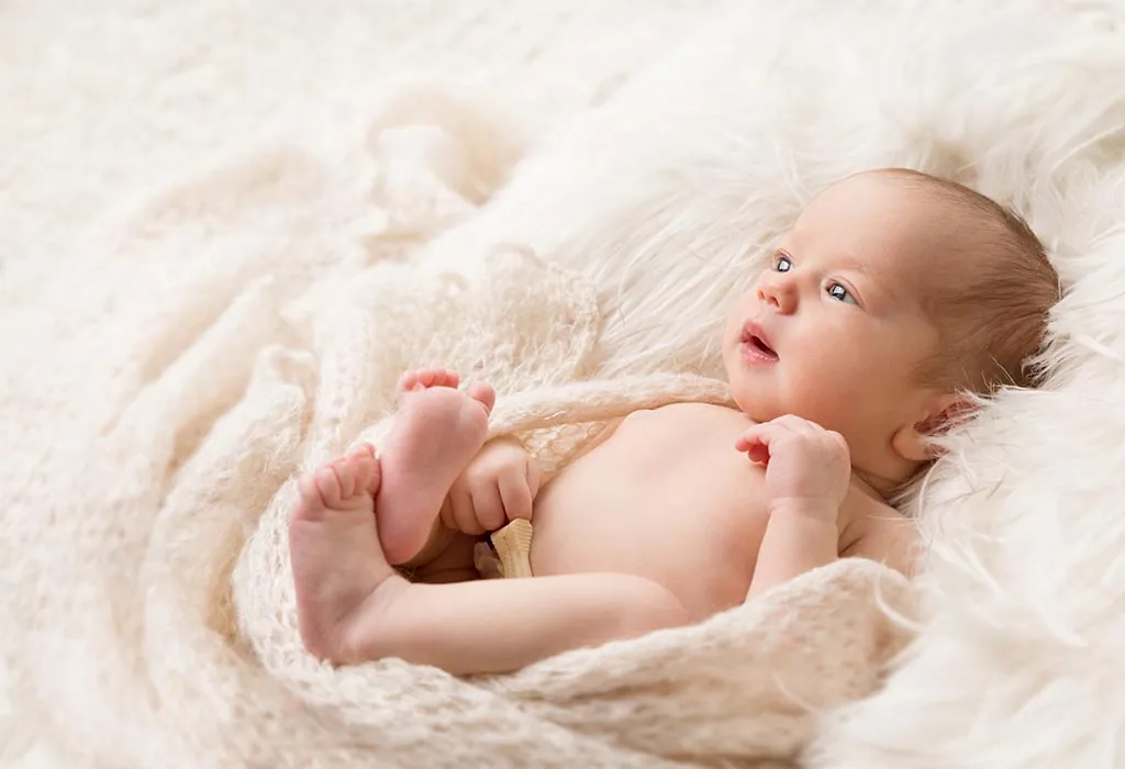 Last Names for Caesar