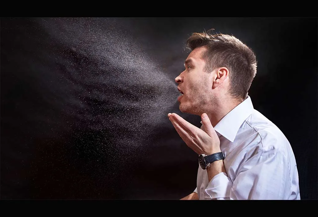 What Is Seasonal Influenza or Flu?