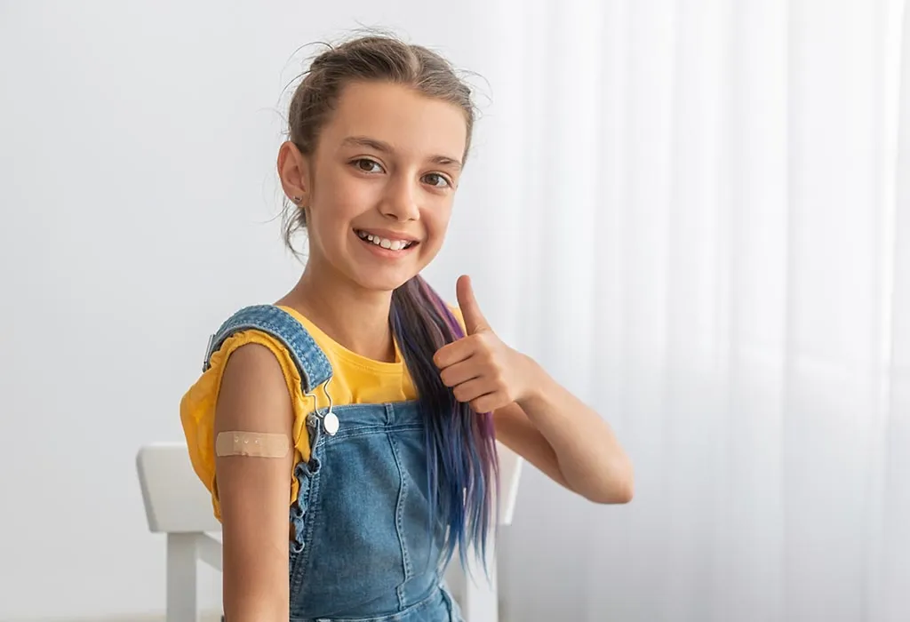 Where Can You Get the Seasonal Flu Vaccination