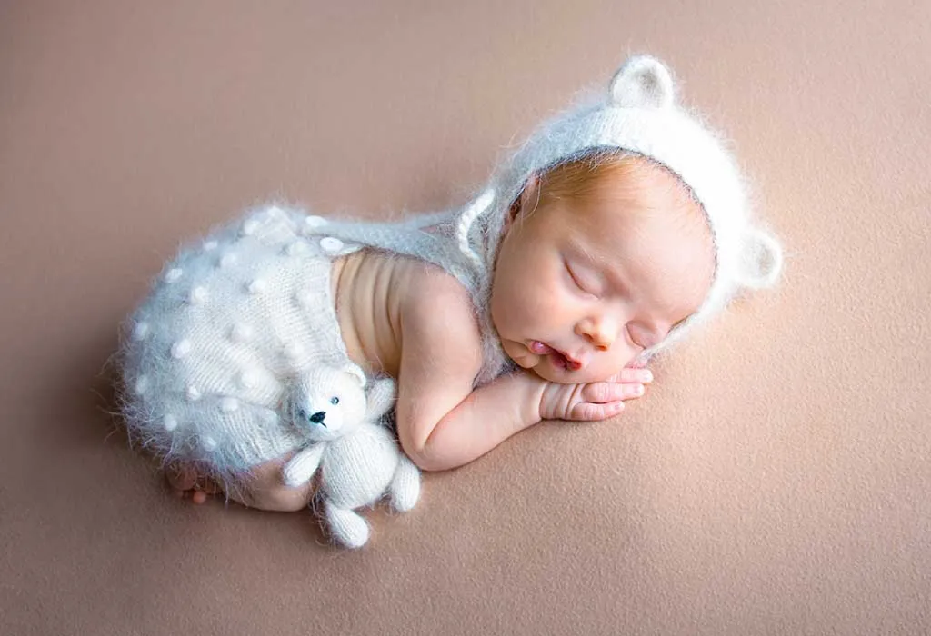 Middle Names That Go With Chad