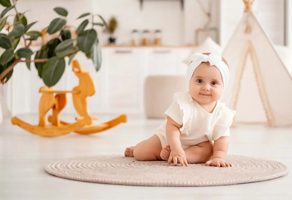 Isabelle: Name Gender