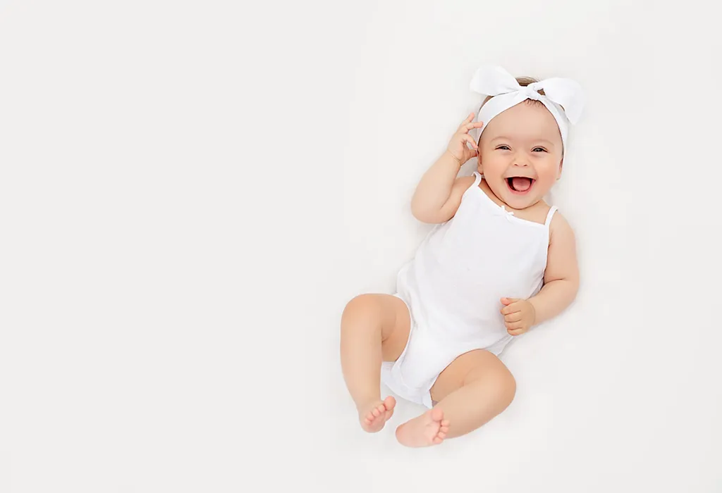 Names That Sound Like Isabelle