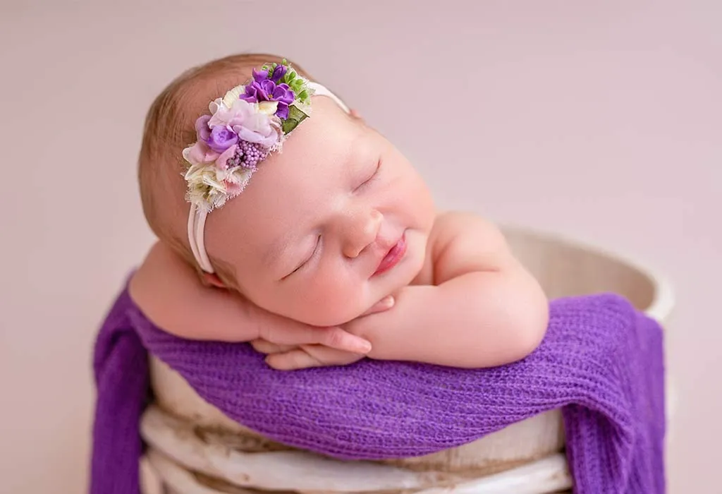 Shiloh: Name Syllables