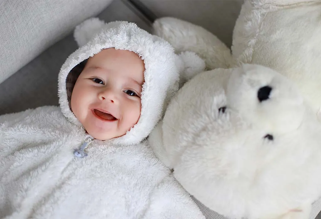 Middle Names That Go With Chihiro