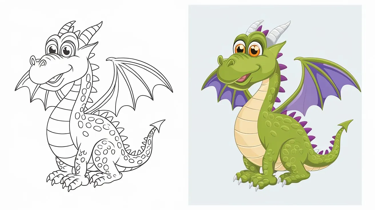 25-dragon-coloring-pages-free-printable-sheets-pictures-and-images-for-kids