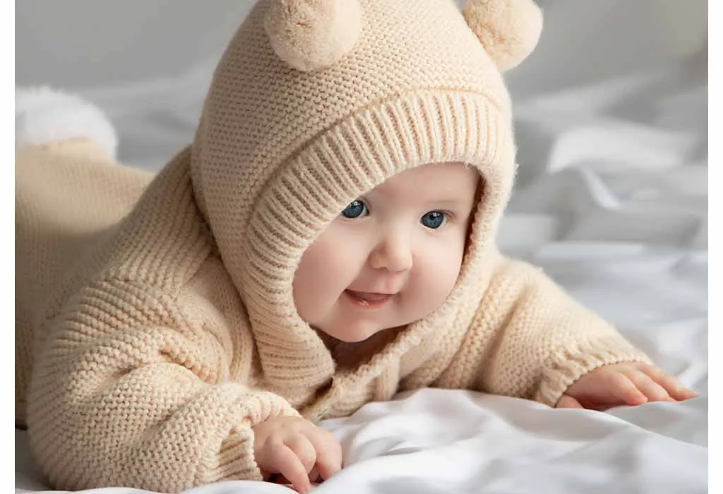 Enzo Name Length/Letters