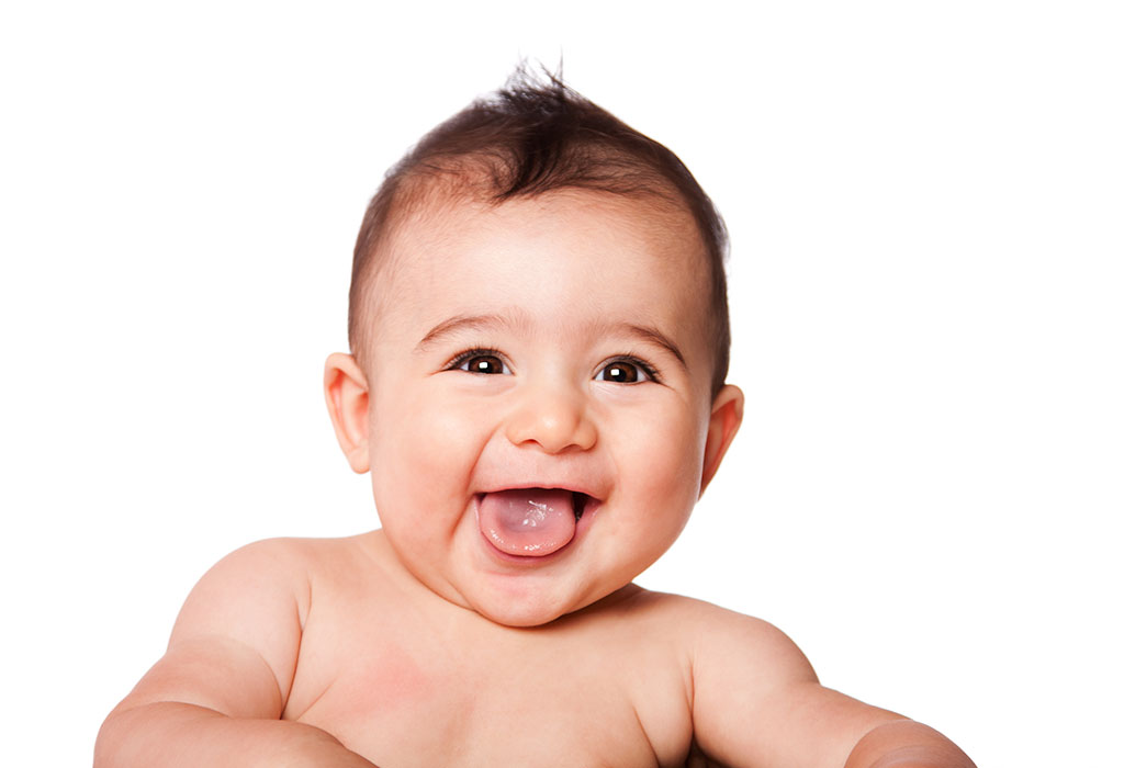 Sibling Names Related to Enzo