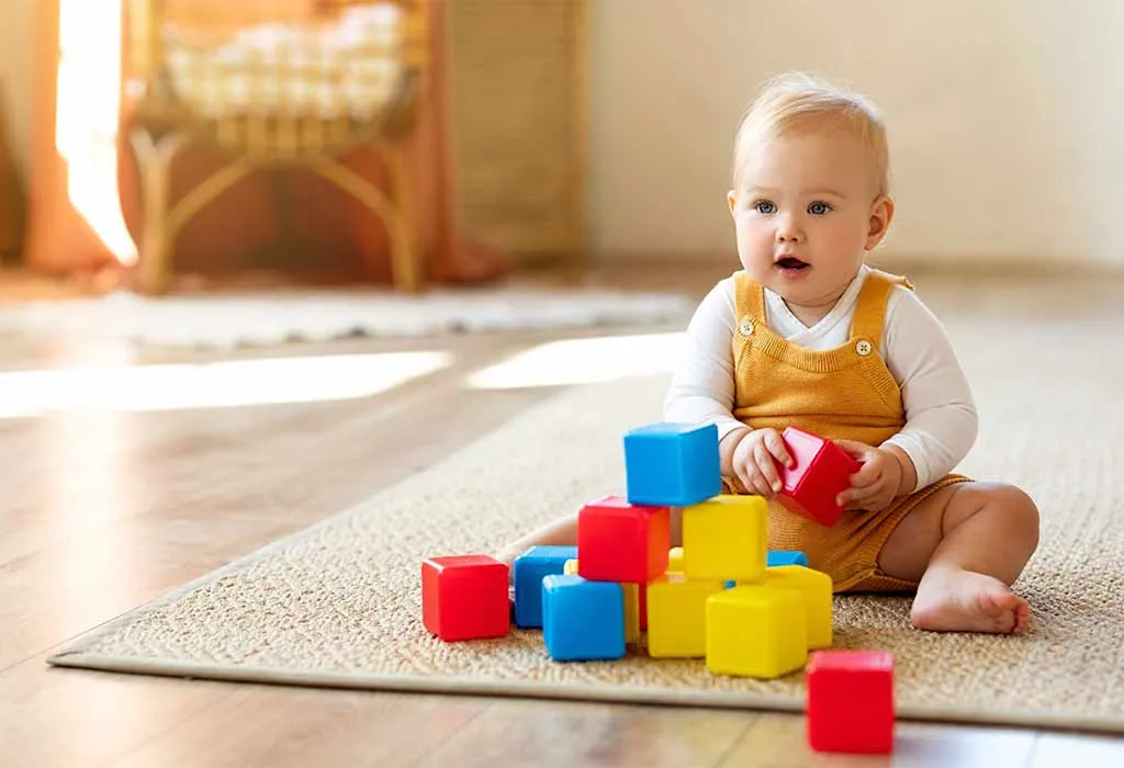 Middle Names That Go with Justin