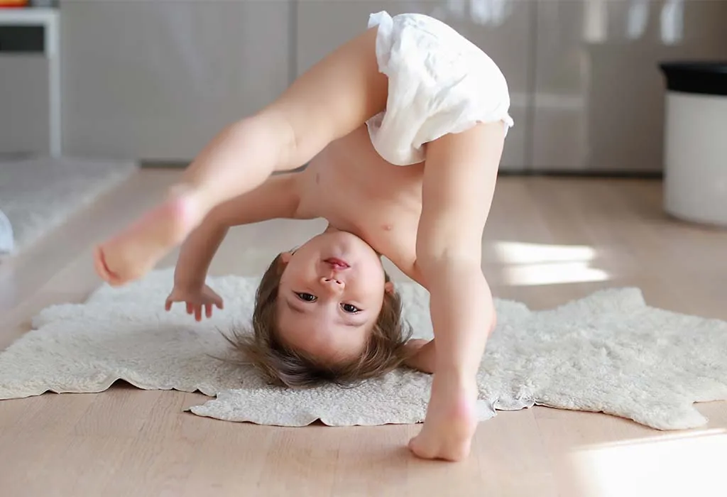 Names That Sound Like Justin