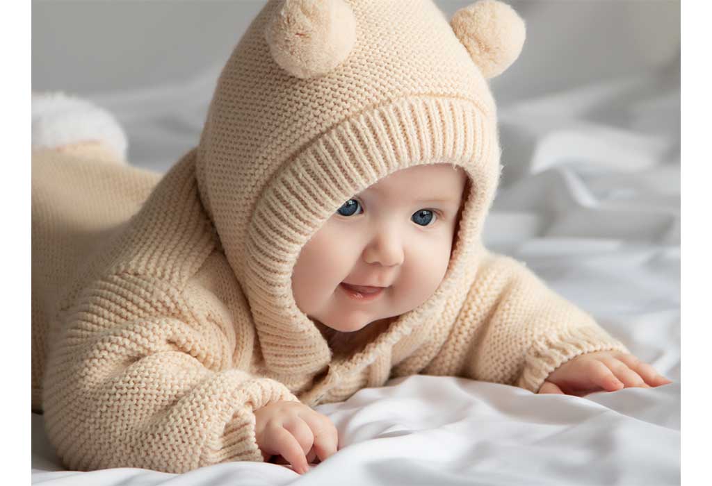 Nyad Variations/Spellings