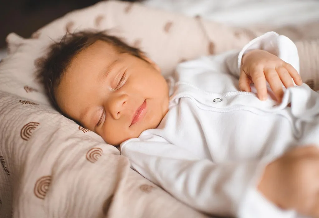 Names Similar to Chen