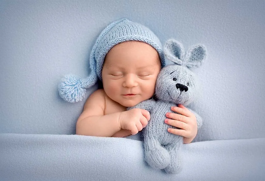 Famous People/Celebrities Named Kent