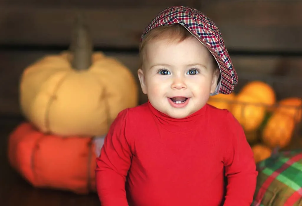 How Popular Is the Name Jos?