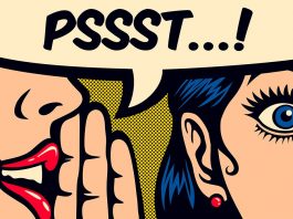 लड़का होगा या लड़की – गर्भावस्था से जुड़े 17 अंधविश्वास l Ladka Hoga Ya Ladki – Pregnancy Se Jude 17 Andhavishwas लड़का होगा या लड़की - गर्भावस्था से जुड़े 17 अंधविश्वास l Ladka Hoga Ya Ladki - Pregnancy Se Jude 17 Andhavishwas