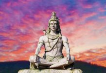 महाशिवरात्रि पर निबंध (Essay On Mahashivratri In Hindi) Essay On Mahashivratri In Hindi